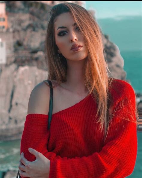 eva menta instagram|Eva Menta 4K : The Italian Instagram Sensation, Bio & info.